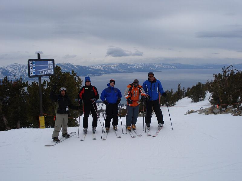 Lake Tahoe 090.JPG